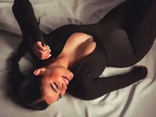 Streamate Live Sex Cam of PameMiller