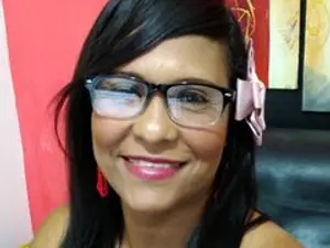 Streamate Sex Chat of alysonyummy