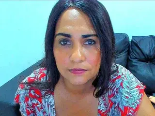 Streamate Live Sex of alysonyummy