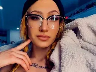 Streamate Nude Webcam of Dandy_Lions