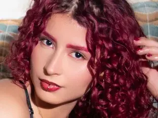 Streamate Best live sex cam show of AgataLiz