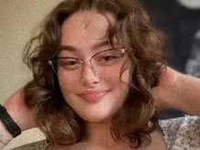 Streamate Private Sex Chat of Brookiie_skrr