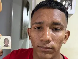 Streamate Free Porn Cam of rickyspensar23