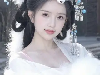 Streamate Private Sex Chat of GummieSweetie