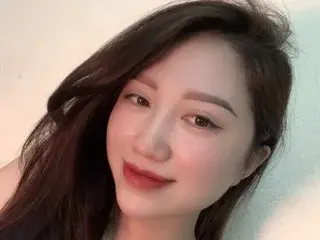 Streamate Adult Webcams of SunflowerBae