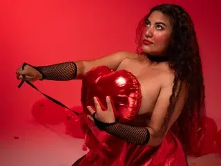 Streamate Sex Chat of Sarita_Bdsm