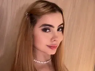 Streamate Live Porn of AlicePayne