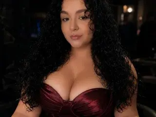 Streamate Private Sex Chat of Laia_Rosee