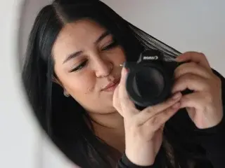 Streamate Private Sex Chat of MALEFIORE