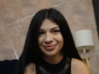 Streamate Live Sex Cam of wow_megan