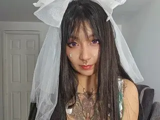 Streamate Sex Cam of Hannah_lux