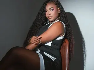 Streamate Best live sex cam show of ChristieWilde