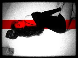 Streamate Free Live Porn of Cleo_ss