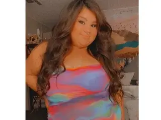 Streamate Free Live Porn of DaniDollxxxx
