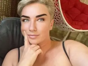 Streamate Adult Video Chat of Ellarooss