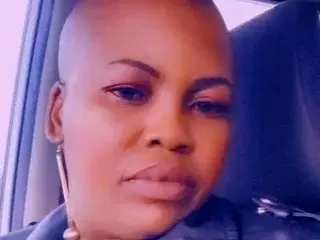 Streamate Best live sex cam show of TashabebeX