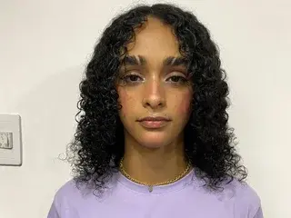 Streamate Live Sex of GermaineJoones33