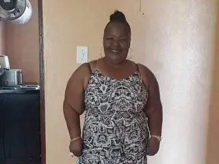 Streamate Best live sex cam show of Mature_Milfxxx
