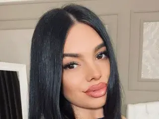 Streamate Best Webcam of LexiXVicious