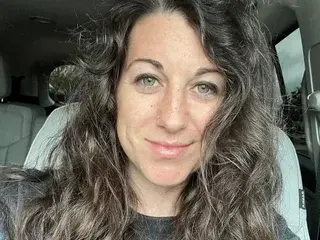 Streamate Live Porn of Sammie_Ray