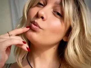 Streamate Nude Webcam of Lovemen2009