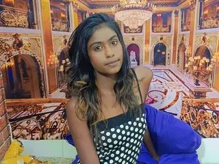 Streamate Nude Webcam of TimTim4u