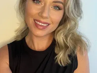 Streamate Free Porn Cam of KateDivine69