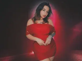 Streamate Free Live Porn of KattiXo