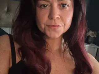 Streamate Best live sex cam show of Miss_Scarlett_Rose