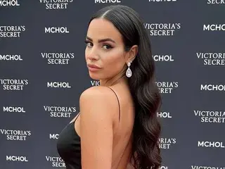 Streamate Live Sex Cam of NayraZahra