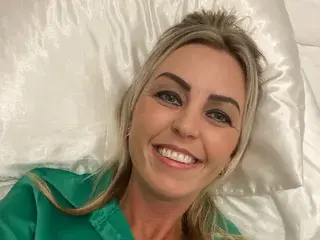 Streamate Best live sex cam show of Randy_Candy