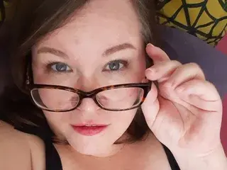 Streamate Sex Cam of Annibel