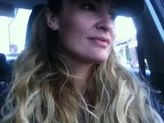 Streamate Private Sex Chat of KatieSkyMadison