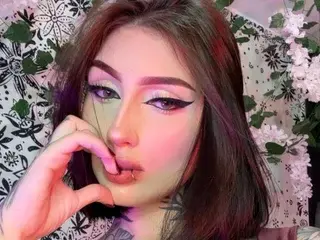 Streamate Live Sex of SharikJordan