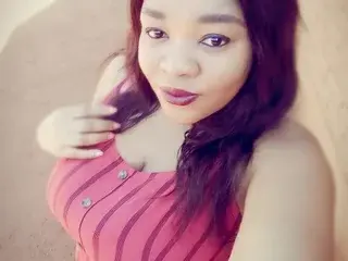 Streamate Live Porn of DandelionQueen