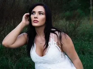 Streamate Live Porn of NymeriaClegane