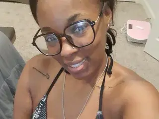 Streamate Sex Cam of Kourtneyk26