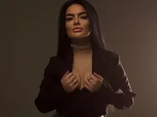 Streamate Live Sex of ZeroBismarkXXL20