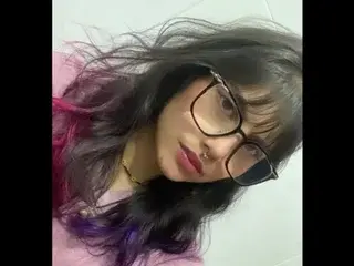 Streamate Adult Webcams of CamilaaFoxx