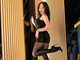 Streamate Watch Live Sex Cams of DeliciousChrissy