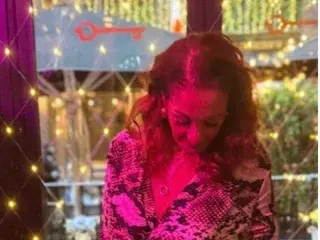 Streamate Adult Video Chat of Bronze_goddess