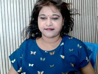 Streamate Live Sex of Sexy_Eva42xxx