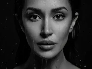 Streamate Free Porn Cam of ChloeVaynee