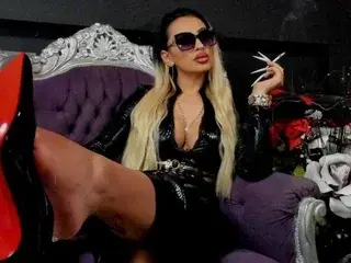 Streamate Watch Live Sex Cams of LexaSawyer