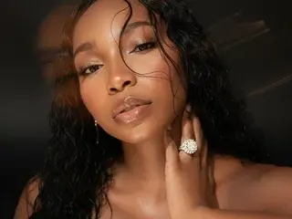 Streamate Adult Webcam of melodyaris