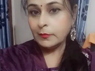 Streamate Best Webcam of Indianpyari