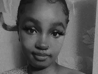 Streamate Nude Webcam of Lavish_gal22