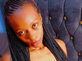 Streamate Watch Live Sex Cams of PrettyPicky