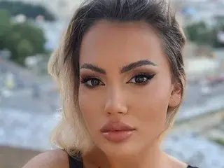 Streamate Best Webcam of CelineHuddson