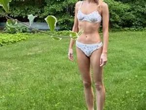 Streamate Free Porn Cam of AmyPose